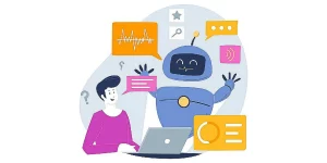 کوپایلت چیست و چگونه کار می‌کند