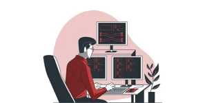 کوپایلت و GitHub در برنامه‌نویسی