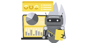 هوش مصنوعی Copilot چیست