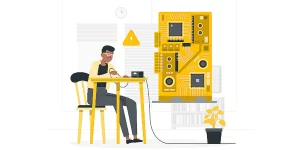 کاربرد کوپایلت در نوشتن کد