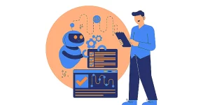 استفاده از کوپایلت برای کدنویسی سریع