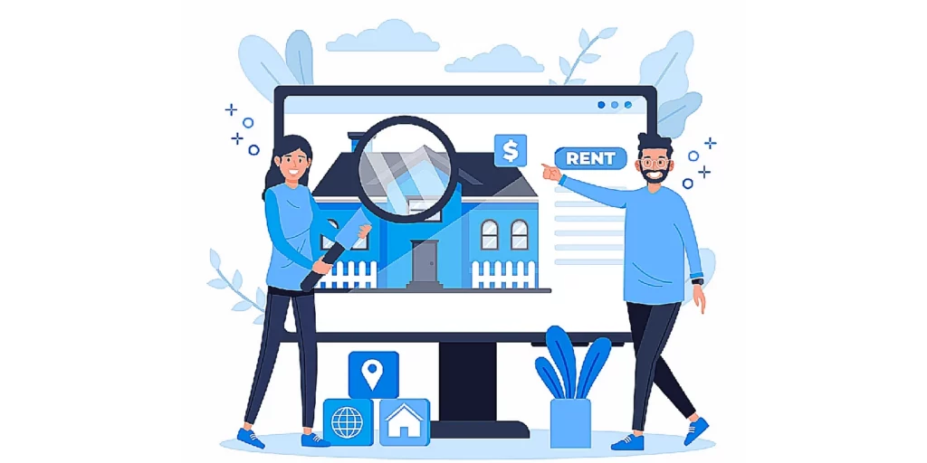 قیمت طراحی سایت فروشگاه اسباب بازی