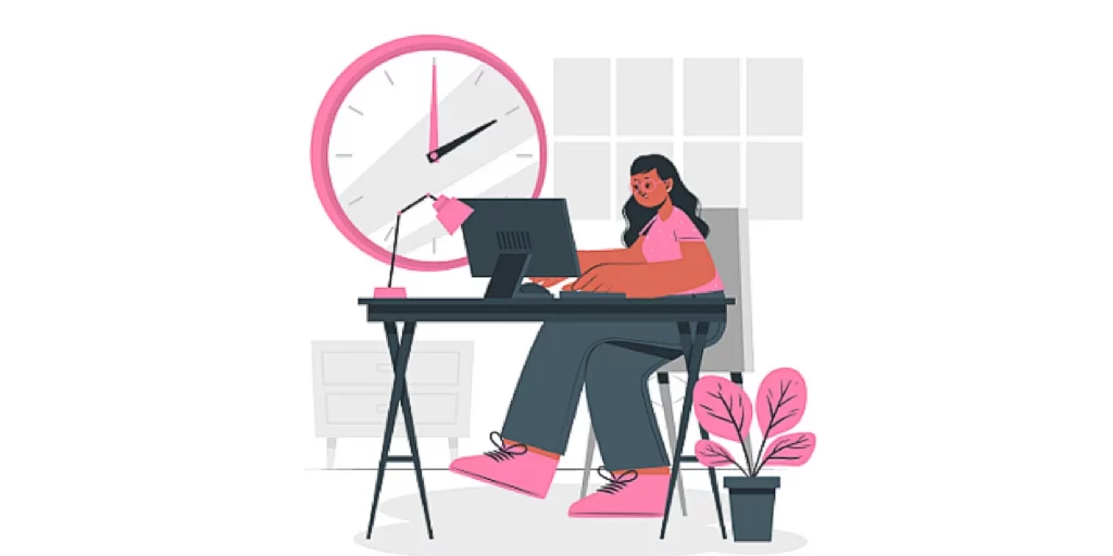 سفارش طراحی سایت اسباب بازی