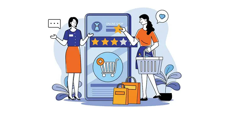 اپلیکیشن ایرانی حسابداری