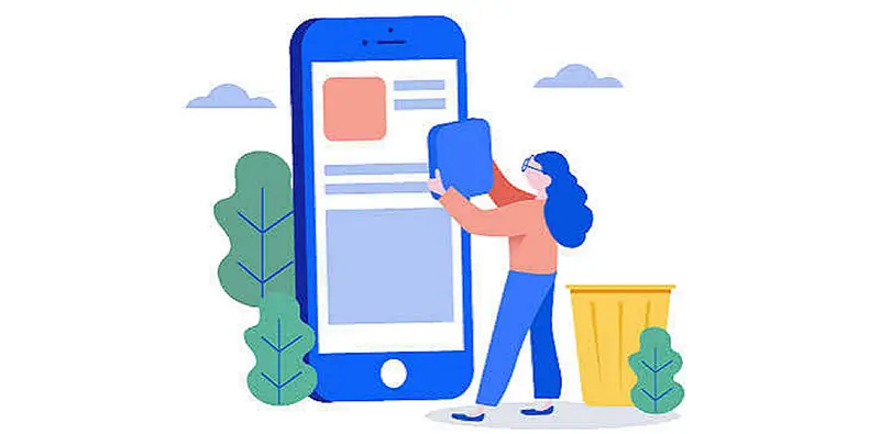 اپلیکیشن های کاربردی ایرانی