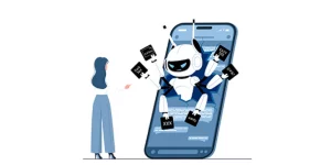 هوش مصنوعی جاسپر