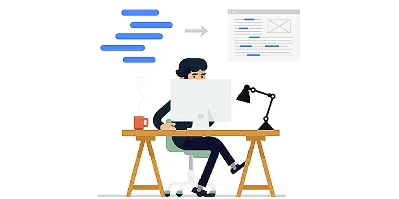 بهترین سایت سازهای ایرانی