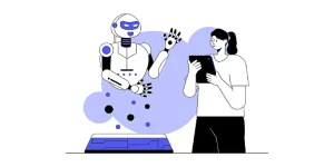 تفاوت Bard و ChatGPT چیست