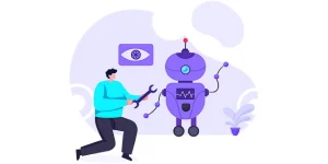 هوش مصنوعی عکس jasper ai