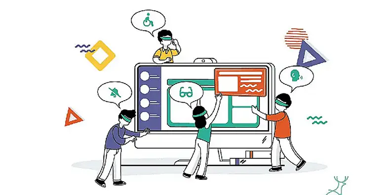 سایت ساز آنلاین ایرانی