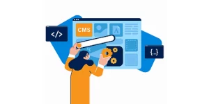 مقایسه امکانات وردپرس و جوملا