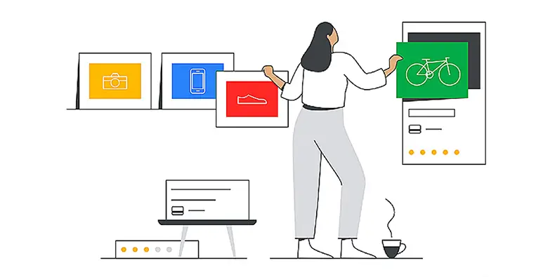 سایت ساز آنلاین ایرانی