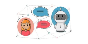 کاربرد هوش مصنوعی جاسپر
