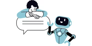 هوش مصنوعی عکس ساز jasper ai