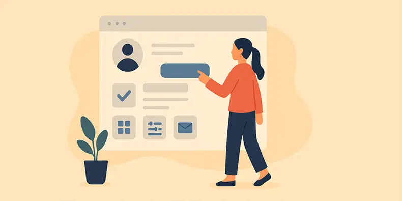 قیمت نرم افزار CRM املاک