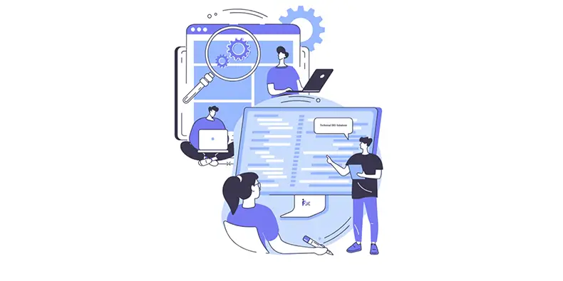 ساخت سایت مدرن با ابزارهای ایرانی