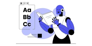 جاسپر چیست و چگونه کار می‌ کند
