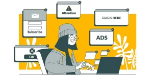 مقایسه وردپرس و جوملا برای طراحی سایت
