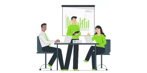 خدمات طراحی وبسایت در دزفول