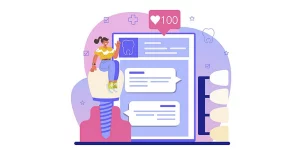 اتوماسیون بازاریابی کلینیک دندانپزشکی