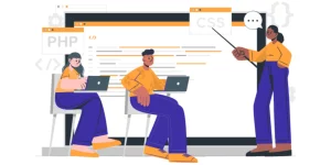 اتوماسیون گردش کار اداری