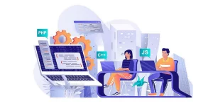 مقایسه بهترین سیستمهای CRM ایران