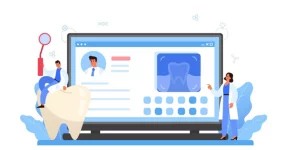 یادآوری هوشمند نوبت بیماران با CRM