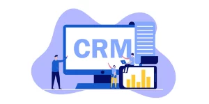 بهترین CRM برای شرکتهای کوچک ایرانی