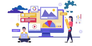 خدمات سئو سایت در تبریز