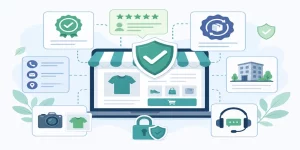 افزایش نرخ تبدیل سایت