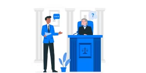 بهینهسازی سایت حقوقی برای رتبه اول گوگل