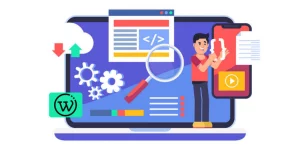 سئو حرفه‌ای سایت در تبریز