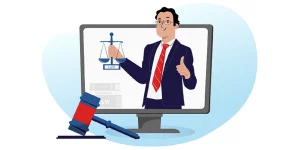 سئو سایت حقوقی برای افزایش جذب موکل از گوگل