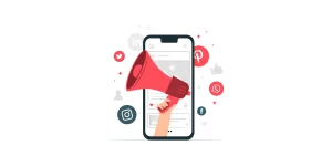 افزایش سوشال سیگنال