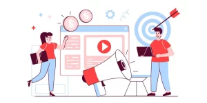 اهمیت سوشال سیگنال
