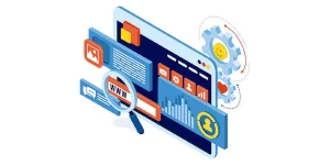 شرکت سئو سایت در تبریز