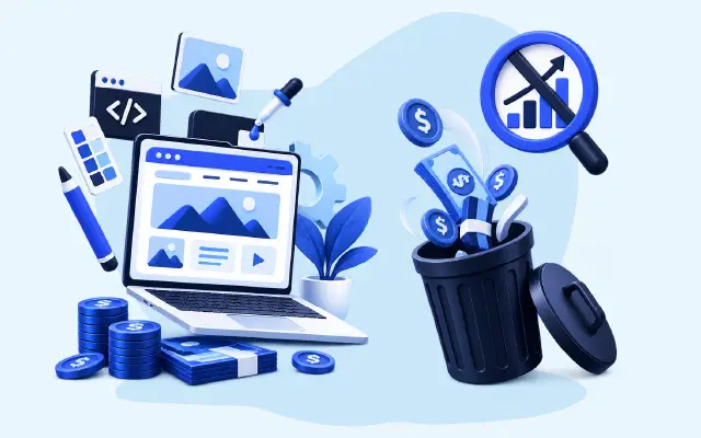 سئو برای رشد کسب و کار آنلاین