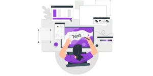 نقش باز طراحی سایت در بهبود سئو و افزایش ترافیک ارگانیک