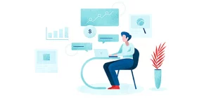 بهبود تجربه کاربری و نرخ تبدیل