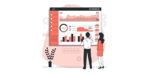 فرآیند باز طراحی سایت برای توسعه کسب‌وکارهای اینترنتی
