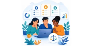 فرآیند Conversion Rate Optimization