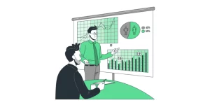 باز طراحی وب‌سایت با هدف بهبود عملکرد و فروش آنلاین