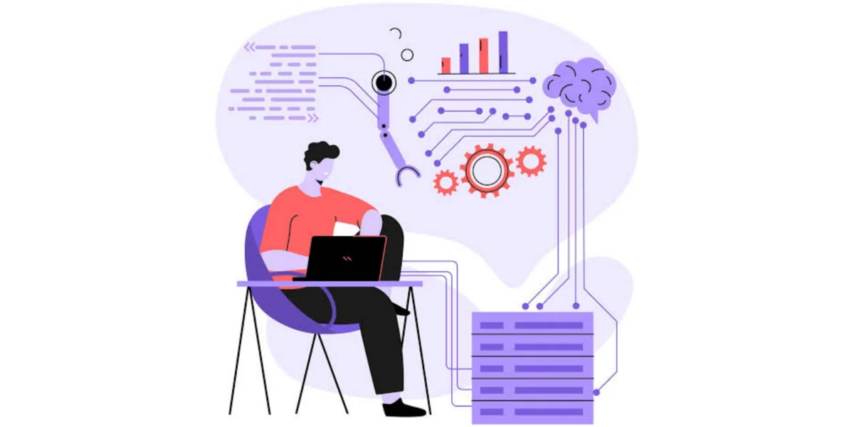 چالش‌ها و ملاحظات اخلاقی CRM هوشمند