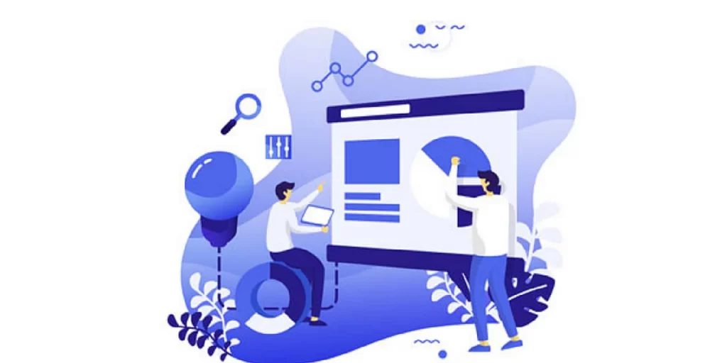 راهکار یکپارچهسازی CRM گروه آسمان راهکار یکپارچهسازی CRM گروه آسمان