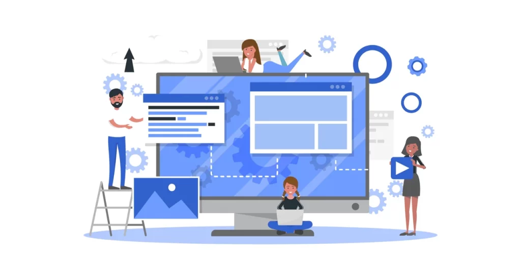 نکات امنیتی اتصال CRM به سیستم مالی نکات امنیتی اتصال CRM به سیستم مالی