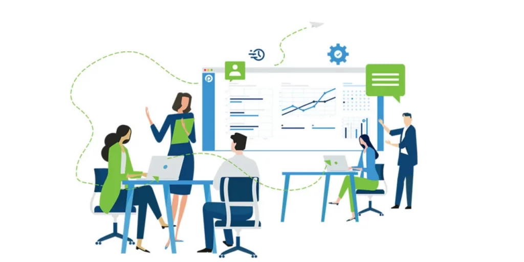 حذف خطاهای ثبت فاکتور با اتصال CRM حذف خطاهای ثبت فاکتور با اتصال CRM