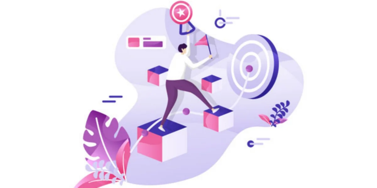 چک‌لیست پیاده‌سازی هوش مصنوعی در CRM