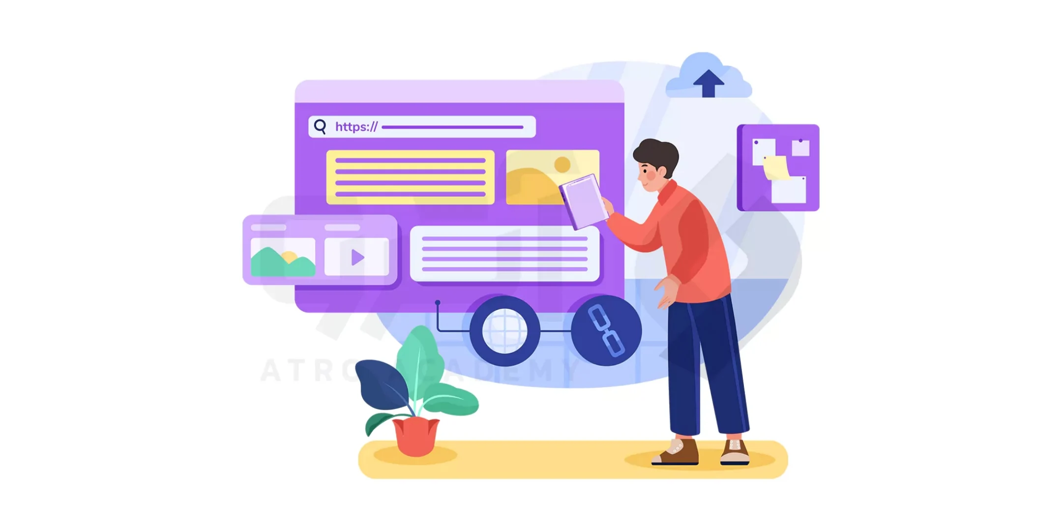 پنل مدیریت رزرو آنلاین و نوبت دهی پنل مدیریت رزرو آنلاین و نوبت دهی