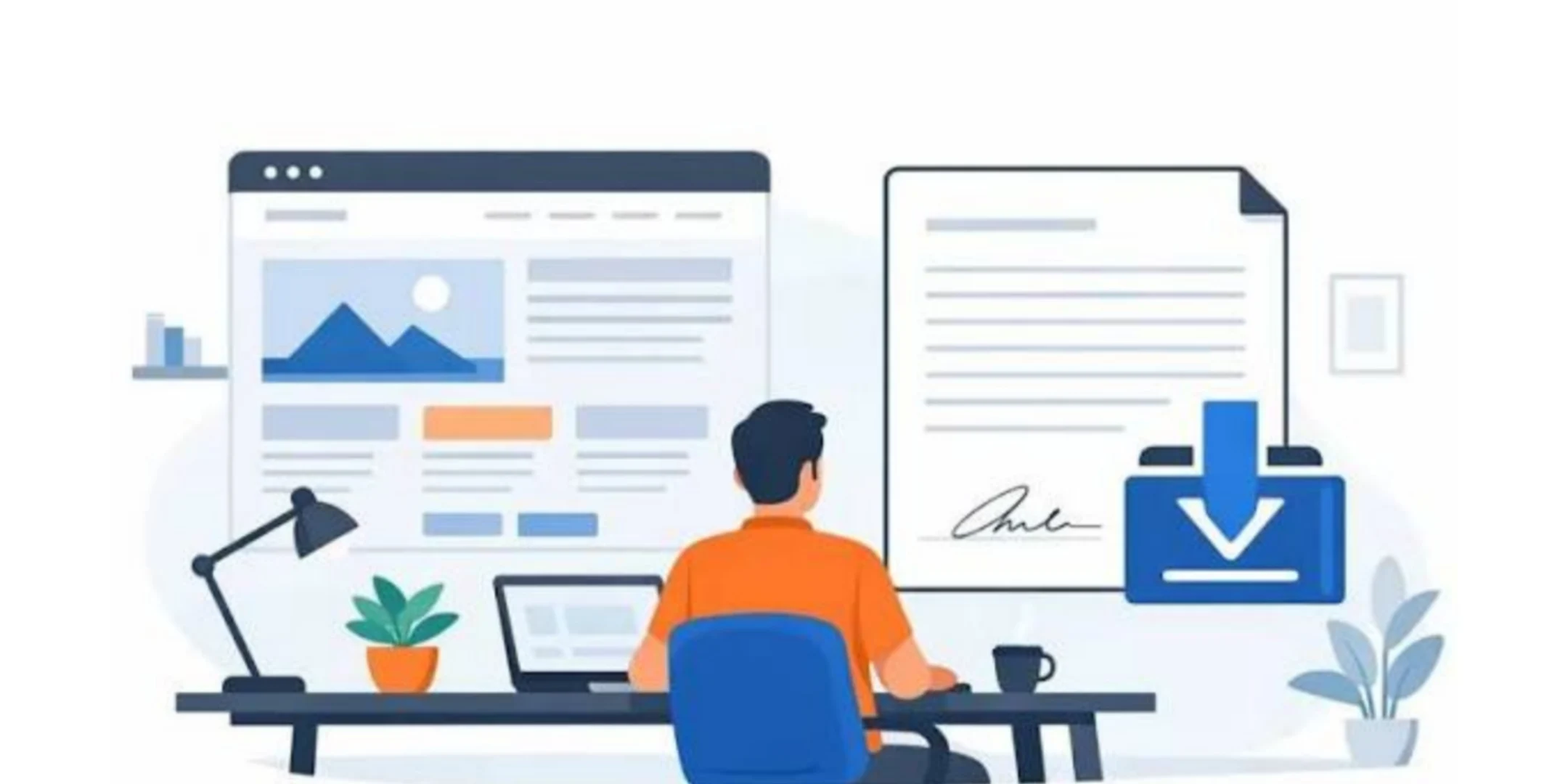 سایت رزرو آنلاین و نحوه کارکرد آن سایت رزرو آنلاین و نحوه کارکرد آن
