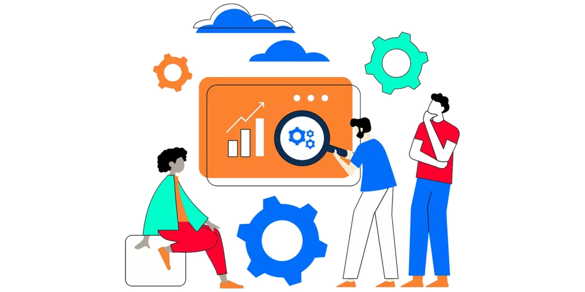 دلایل ادغام هوش مصنوعی با CRM